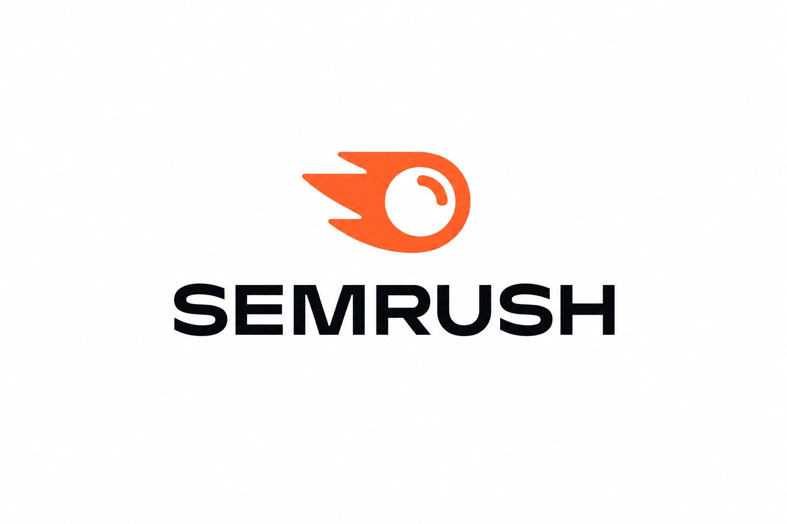 SEMRUSH Certificate