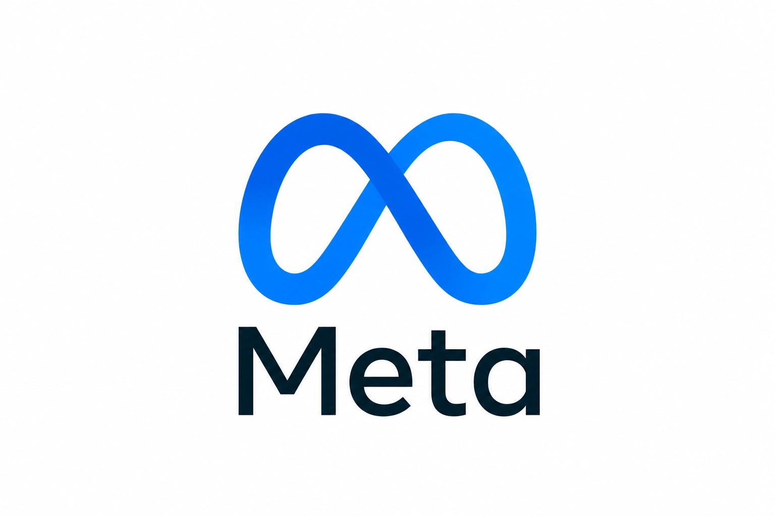 Meta Certificate