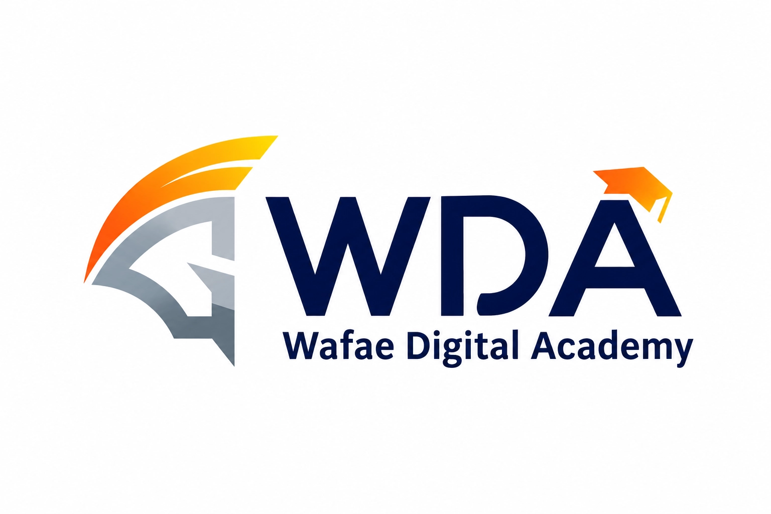 WDA Certificate