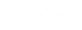 Logo best digital marketing strategist in Kannur