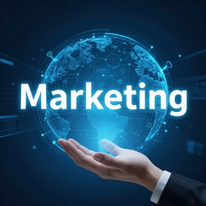 Blog best digital marketing strategist in Kannur