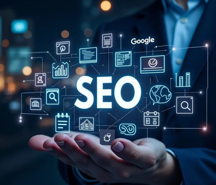 Blog best digital marketing strategist in Kannur